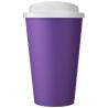 Vaso Térmico Americano® de 350 ml con Tapa Antigoteo Personalizado 6210425 - Imagen 87