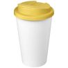 Vaso Térmico Americano® de 350 ml con Tapa Antigoteo Personalizado 6210425 - Imagen 93
