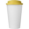 Vaso Térmico Americano® de 350 ml con Tapa Antigoteo Personalizado 6210425 - Imagen 94