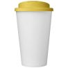 Vaso Térmico Americano® de 350 ml con Tapa Antigoteo Personalizado 6210425 - Imagen 95