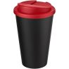 Vaso Térmico Americano® de 350 ml con Tapa Antigoteo Personalizado 6210425 - Imagen 100