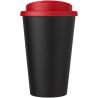 Vaso Térmico Americano® de 350 ml con Tapa Antigoteo Personalizado 6210425 - Imagen 102