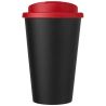 Vaso Térmico Americano® de 350 ml con Tapa Antigoteo Personalizado 6210425 - Imagen 103