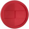 Vaso Térmico Americano® de 350 ml con Tapa Antigoteo Personalizado 6210425 - Imagen 105