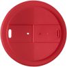 Vaso Térmico Americano® de 350 ml con Tapa Antigoteo Personalizado 6210425 - Imagen 106