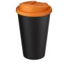 Vaso Térmico Americano® de 350 ml con Tapa Antigoteo Personalizado 6210425 - Imagen 108