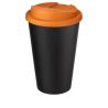 Vaso Térmico Americano® de 350 ml con Tapa Antigoteo Personalizado 6210425 - Imagen 109