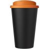 Vaso Térmico Americano® de 350 ml con Tapa Antigoteo Personalizado 6210425 - Imagen 110
