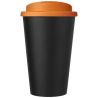 Vaso Térmico Americano® de 350 ml con Tapa Antigoteo Personalizado 6210425 - Imagen 111