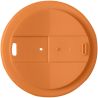 Vaso Térmico Americano® de 350 ml con Tapa Antigoteo Personalizado 6210425 - Imagen 114