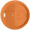 Vaso Térmico Americano® de 350 ml con Tapa Antigoteo Personalizado 6210425 - Imagen 115