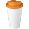 Vaso Térmico Americano® de 350 ml con Tapa Antigoteo Personalizado 6210425 - Imagen 116