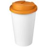 Vaso Térmico Americano® de 350 ml con Tapa Antigoteo Personalizado 6210425 - Imagen 117