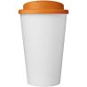 Vaso Térmico Americano® de 350 ml con Tapa Antigoteo Personalizado 6210425 - Imagen 118