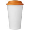 Vaso Térmico Americano® de 350 ml con Tapa Antigoteo Personalizado 6210425 - Imagen 119