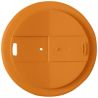 Vaso Térmico Americano® de 350 ml con Tapa Antigoteo Personalizado 6210425 - Imagen 123