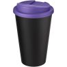 Vaso Térmico Americano® de 350 ml con Tapa Antigoteo Personalizado 6210425 - Imagen 124