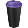 Vaso Térmico Americano® de 350 ml con Tapa Antigoteo Personalizado 6210425 - Imagen 125
