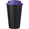 Vaso Térmico Americano® de 350 ml con Tapa Antigoteo Personalizado 6210425 - Imagen 126