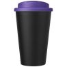 Vaso Térmico Americano® de 350 ml con Tapa Antigoteo Personalizado 6210425 - Imagen 127