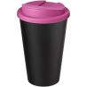 Vaso Térmico Americano® de 350 ml con Tapa Antigoteo Personalizado 6210425 - Imagen 132