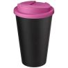 Vaso Térmico Americano® de 350 ml con Tapa Antigoteo Personalizado 6210425 - Imagen 133