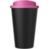 Vaso Térmico Americano® de 350 ml con Tapa Antigoteo Personalizado 6210425 - Imagen 134