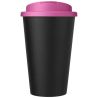 Vaso Térmico Americano® de 350 ml con Tapa Antigoteo Personalizado 6210425 - Imagen 135
