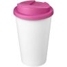 Vaso Térmico Americano® de 350 ml con Tapa Antigoteo Personalizado 6210425 - Imagen 140