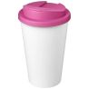 Vaso Térmico Americano® de 350 ml con Tapa Antigoteo Personalizado 6210425 - Imagen 141