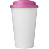 Vaso Térmico Americano® de 350 ml con Tapa Antigoteo Personalizado 6210425 - Imagen 142