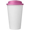 Vaso Térmico Americano® de 350 ml con Tapa Antigoteo Personalizado 6210425 - Imagen 143