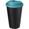 Vaso Térmico Americano® de 350 ml con Tapa Antigoteo Personalizado 6210425 - Imagen 148
