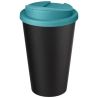 Vaso Térmico Americano® de 350 ml con Tapa Antigoteo Personalizado 6210425 - Imagen 149