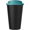 Vaso Térmico Americano® de 350 ml con Tapa Antigoteo Personalizado 6210425 - Imagen 150