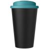 Vaso Térmico Americano® de 350 ml con Tapa Antigoteo Personalizado 6210425 - Imagen 151