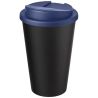 Vaso Térmico Americano® de 350 ml con Tapa Antigoteo Personalizado 6210425 - Imagen 157