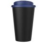 Vaso Térmico Americano® de 350 ml con Tapa Antigoteo Personalizado 6210425 - Imagen 158