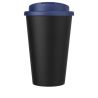 Vaso Térmico Americano® de 350 ml con Tapa Antigoteo Personalizado 6210425 - Imagen 159