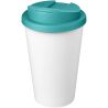 Vaso Térmico Americano® de 350 ml con Tapa Antigoteo Personalizado 6210425 - Imagen 164