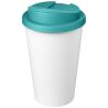 Vaso Térmico Americano® de 350 ml con Tapa Antigoteo Personalizado 6210425 - Imagen 165