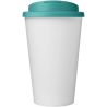 Vaso Térmico Americano® de 350 ml con Tapa Antigoteo Personalizado 6210425 - Imagen 166