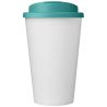 Vaso Térmico Americano® de 350 ml con Tapa Antigoteo Personalizado 6210425 - Imagen 167