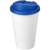 Vaso Térmico Americano® de 350 ml con Tapa Antigoteo Personalizado 6210425 - Imagen 172