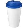Vaso Térmico Americano® de 350 ml con Tapa Antigoteo Personalizado 6210425 - Imagen 173