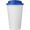 Vaso Térmico Americano® de 350 ml con Tapa Antigoteo Personalizado 6210425 - Imagen 174