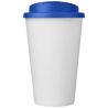 Vaso Térmico Americano® de 350 ml con Tapa Antigoteo Personalizado 6210425 - Imagen 175