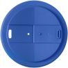 Vaso Térmico Americano® de 350 ml con Tapa Antigoteo Personalizado 6210425 - Imagen 178