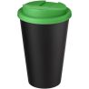 Vaso Térmico Americano® de 350 ml con Tapa Antigoteo Personalizado 6210425 - Imagen 180