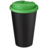 Vaso Térmico Americano® de 350 ml con Tapa Antigoteo Personalizado 6210425 - Imagen 181